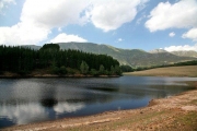 oak-valley-dam-1