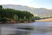 oak-valley-dam-2
