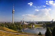 relocation-service-muenchen