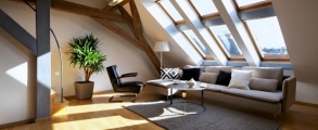 wenceslas-loft-apt-living-room-closer